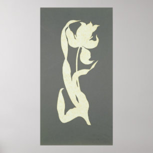 Tulpan Poster