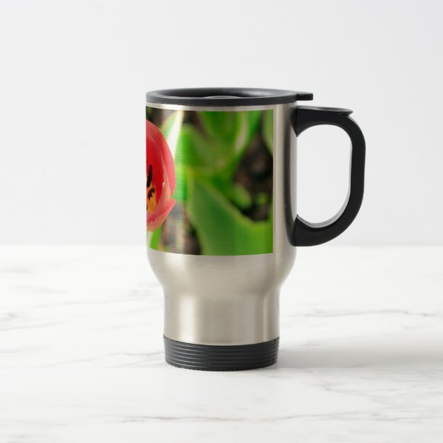 Tulpan Resemugg (Höger)