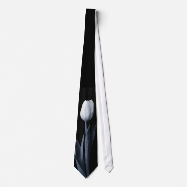 Tulpan Slips (Framsida)