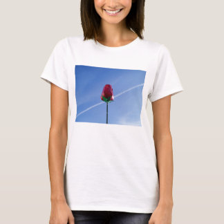 Tulpan Tee