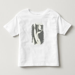 Tulpan Tee Shirt