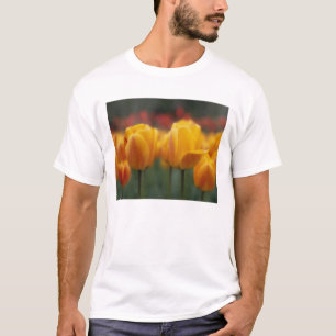 Tulpaner 2 t shirt