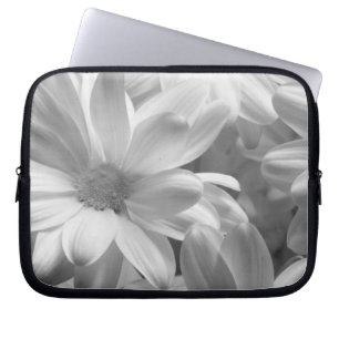 Tulpaner i Keukenhof Gardens, Holland. 2 Laptop Sleeve