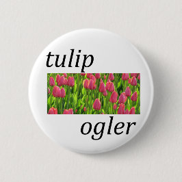 TulpanOgler Knapp
