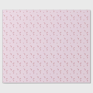 Tulpanpapper Presentpapper