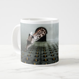 tulpantjuv 2013 jumbo mugg