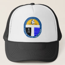 Tulsa, Oklahoma