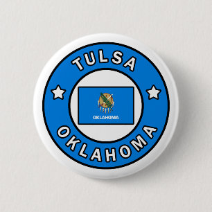 Tulsa Oklahoma Knapp