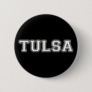 Tulsa Oklahoma Knapp