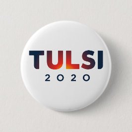 Tulsi 2020 knapp
