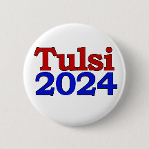 Tulsi 2024