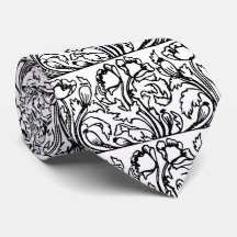 Tultraband från Art nouveau