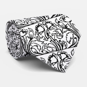 Tultraband från Art nouveau Slips