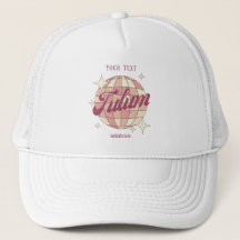 Tulum Mexico souvenir-gåsstranens ytterhatt