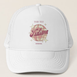 Tulum Mexico souvenir-gåsstranens ytterhatt Keps