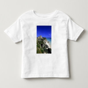 Tulum, Mexiko T-shirt