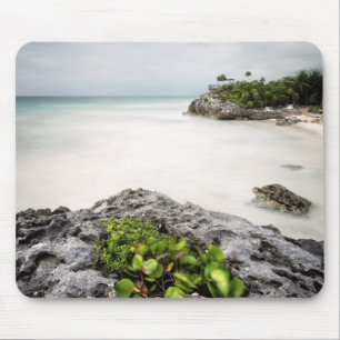 Tulum Musmatta