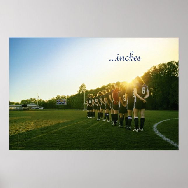 ..tum poster (Framsidan)