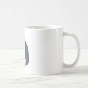 Tum Up duden Kaffemugg