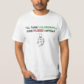 Tum Up skjortan Tee Shirt