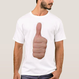 tum upp! t-shirt