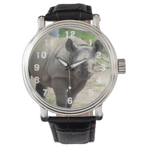 Tumani Armbandsur