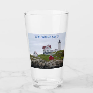 Tumbler och dricksglas glaskopp