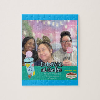 TUMBLER PARTY PUSSEL