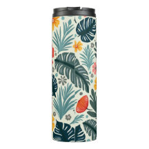 Tumbler, resa med mig