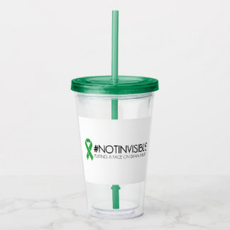 Tumbler Take Away Mugg
