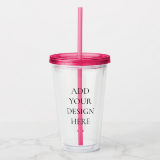tumbler take away mugg