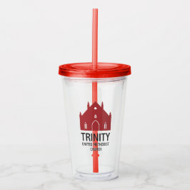 Tumbler Take Away Mugg