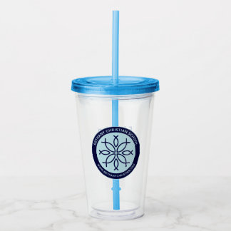 Tumbler Take Away Mugg