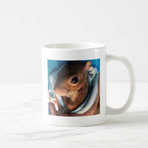 Tumbleweed Kaffemugg
