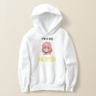TUMBYXOR T SHIRT
