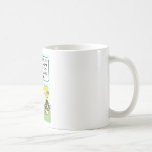 tumcarpal-tunnel för grottman opposable syndrom kaffemugg