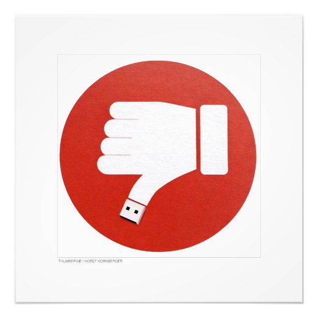 TUMDRIV  FOTOTRYCK (Framsidan)