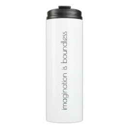 Tumlare för bildbehandling