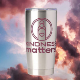 Tumlare för rostfritt stål är lika med termisk tum