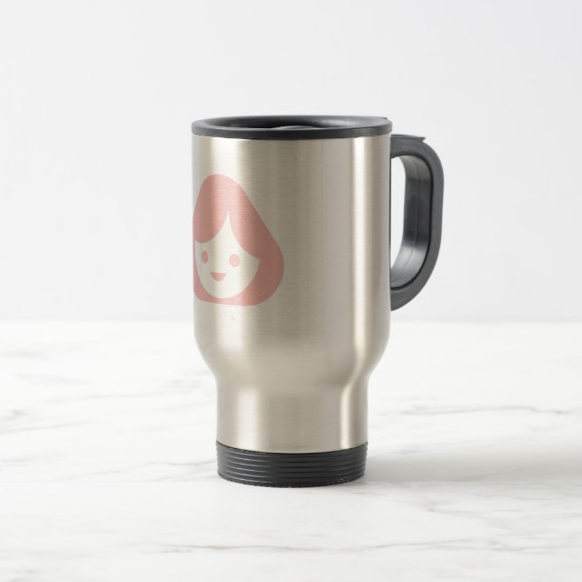 tumlare resemugg (Framsida höger)