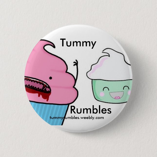 tummymuller knapp (Framsida)