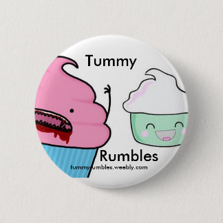 tummymuller knapp