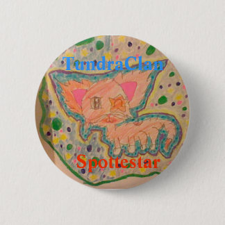 TundraClan knäppas Knapp