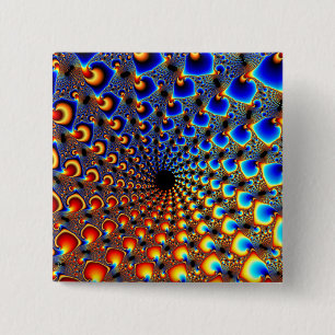 Tunel Knapp