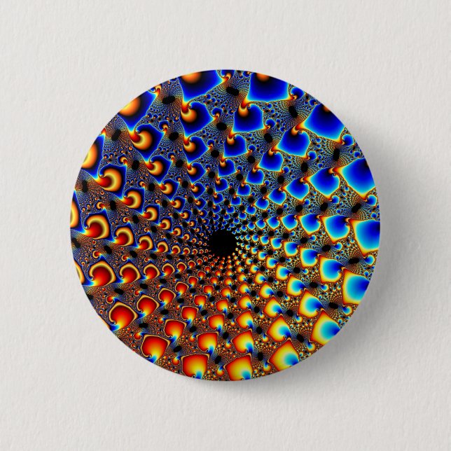 Tunel Knapp (Framsida)