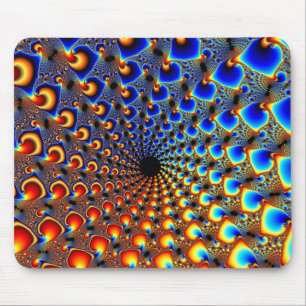 Tunel Musmatta