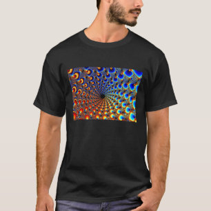 Tunel T Shirt