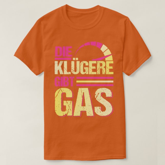 Tuner Girl Motor Fordon Mechanic Tävla Woman 1 T Shirt (Design framsida)