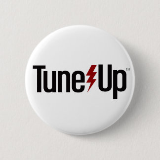 TuneUptextlogotypen knäppas Knapp