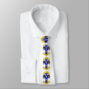 tung kanin metall Hanukkah interreligiös kor Slips